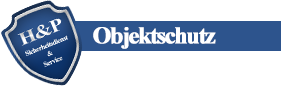 H+P Sicherheit und Service GmbH, Objektschutz, event-Schutz, Personenschutz, Veranstaltungsschutz, Menschenversammlungen, Konzerte, Discotheken, Events, Sicherheitsdienst, Sportevents, Karneval, Diskotheken, Absichern 