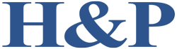 H+P Sicherheit und Service GmbH, Objektschutz, event-Schutz, Personenschutz, Veranstaltungsschutz, Menschenversammlungen, Konzerte, Discotheken, Events, Sicherheitsdienst, Sportevents, Karneval, Diskotheken, Absichern 
